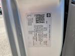 2022 GMC Savana 3500 RWD Passenger Van for sale #260083A - photo 17