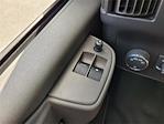 2022 GMC Savana 3500 RWD Passenger Van for sale #260083A - photo 18