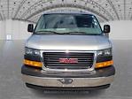 2022 GMC Savana 3500 RWD Passenger Van for sale #260083A - photo 3