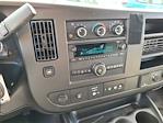 2022 GMC Savana 3500 RWD Passenger Van for sale #260083A - photo 19