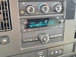 2022 GMC Savana 3500 RWD Passenger Van for sale #260083A - photo 20