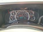 2022 GMC Savana 3500 RWD Passenger Van for sale #260083A - photo 25