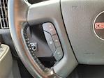 2022 GMC Savana 3500 RWD Passenger Van for sale #260083A - photo 26