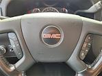 2022 GMC Savana 3500 RWD Passenger Van for sale #260083A - photo 28