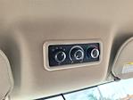 2022 GMC Savana 3500 RWD Passenger Van for sale #260083A - photo 29