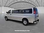 2022 GMC Savana 3500 RWD Passenger Van for sale #260083A - photo 5