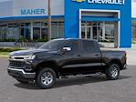 2026 Chevrolet Silverado 1500 Crew Cab RWD Pickup for sale #260085 - photo 3