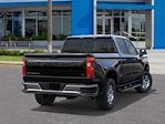 2026 Chevrolet Silverado 1500 Crew Cab RWD Pickup for sale #260085 - photo 2