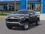 2026 Chevrolet Silverado 1500 Crew Cab RWD Pickup for sale #260085 - photo 6