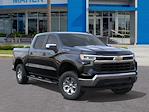 2026 Chevrolet Silverado 1500 Crew Cab RWD Pickup for sale #260085 - photo 7