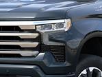 2026 Chevrolet Silverado 1500 Crew Cab RWD Pickup for sale #260086 - photo 10