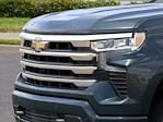 2026 Chevrolet Silverado 1500 Crew Cab RWD Pickup for sale #260086 - photo 13