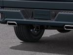 2026 Chevrolet Silverado 1500 Crew Cab RWD Pickup for sale #260086 - photo 14