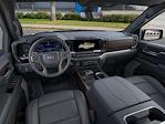2026 Chevrolet Silverado 1500 Crew Cab RWD Pickup for sale #260086 - photo 15
