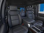 2026 Chevrolet Silverado 1500 Crew Cab RWD Pickup for sale #260086 - photo 16