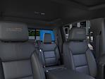 2026 Chevrolet Silverado 1500 Crew Cab RWD Pickup for sale #260086 - photo 24