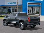 2026 Chevrolet Silverado 1500 Crew Cab RWD Pickup for sale #260086 - photo 4