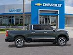 2026 Chevrolet Silverado 1500 Crew Cab RWD Pickup for sale #260086 - photo 5