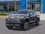 2026 Chevrolet Silverado 1500 Crew Cab RWD Pickup for sale #260086 - photo 6