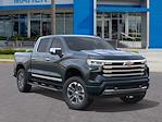 2026 Chevrolet Silverado 1500 Crew Cab RWD Pickup for sale #260086 - photo 7