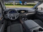 2026 Chevrolet Silverado 1500 Crew Cab RWD Pickup for sale #260087 - photo 15
