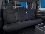 2026 Chevrolet Silverado 1500 Crew Cab RWD Pickup for sale #260087 - photo 17