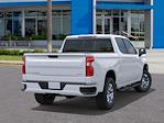 2026 Chevrolet Silverado 1500 Crew Cab RWD Pickup for sale #260087 - photo 2