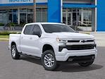 2026 Chevrolet Silverado 1500 Crew Cab RWD Pickup for sale #260087 - photo 7