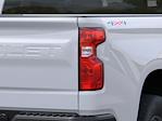 2026 Chevrolet Silverado 1500 Crew Cab 4WD Pickup for sale #260094 - photo 11
