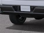 2026 Chevrolet Silverado 1500 Crew Cab 4WD Pickup for sale #260094 - photo 14