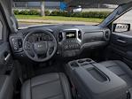 2026 Chevrolet Silverado 1500 Crew Cab 4WD Pickup for sale #260094 - photo 15