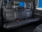 2026 Chevrolet Silverado 1500 Crew Cab 4WD Pickup for sale #260094 - photo 17