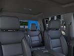 2026 Chevrolet Silverado 1500 Crew Cab 4WD Pickup for sale #260094 - photo 24