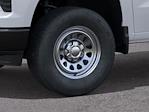 2026 Chevrolet Silverado 1500 Crew Cab 4WD Pickup for sale #260094 - photo 9