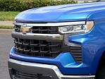 2026 Chevrolet Silverado 1500 Crew Cab RWD Pickup for sale #260095 - photo 13
