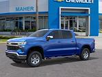 2026 Chevrolet Silverado 1500 Crew Cab RWD Pickup for sale #260095 - photo 3