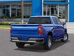 2026 Chevrolet Silverado 1500 Crew Cab RWD Pickup for sale #260095 - photo 2