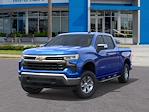 2026 Chevrolet Silverado 1500 Crew Cab RWD Pickup for sale #260095 - photo 6