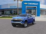 2026 Chevrolet Silverado 1500 Crew Cab RWD Pickup for sale #260095 - photo 8
