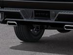 2026 Chevrolet Silverado 1500 Crew Cab RWD Pickup for sale #260099 - photo 14