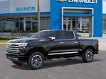 2026 Chevrolet Silverado 1500 Crew Cab RWD Pickup for sale #260099 - photo 3