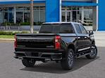 2026 Chevrolet Silverado 1500 Crew Cab RWD Pickup for sale #260099 - photo 2
