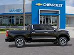 2026 Chevrolet Silverado 1500 Crew Cab RWD Pickup for sale #260099 - photo 5