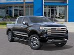 2026 Chevrolet Silverado 1500 Crew Cab RWD Pickup for sale #260099 - photo 7
