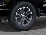 2026 Chevrolet Silverado 1500 Crew Cab RWD Pickup for sale #260099 - photo 9