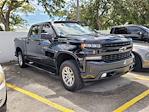 2021 Chevrolet Silverado 1500 Crew Cab RWD Pickup for sale #260099A - photo 1