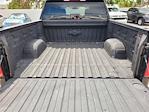 2021 Chevrolet Silverado 1500 Crew Cab RWD Pickup for sale #260099A - photo 10