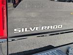 2021 Chevrolet Silverado 1500 Crew Cab RWD Pickup for sale #260099A - photo 11