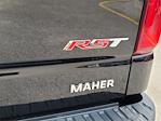 2021 Chevrolet Silverado 1500 Crew Cab RWD Pickup for sale #260099A - photo 12