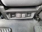 2021 Chevrolet Silverado 1500 Crew Cab RWD Pickup for sale #260099A - photo 15